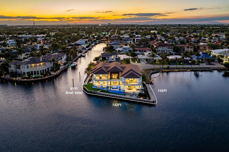 139-2934Northeast8thAvenue-BocaRaton-FL- 139-2934Northeast8thAvenue-BocaRaton-FL-
