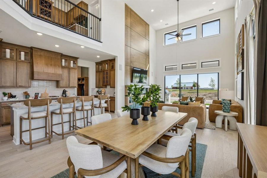 Representative Representative