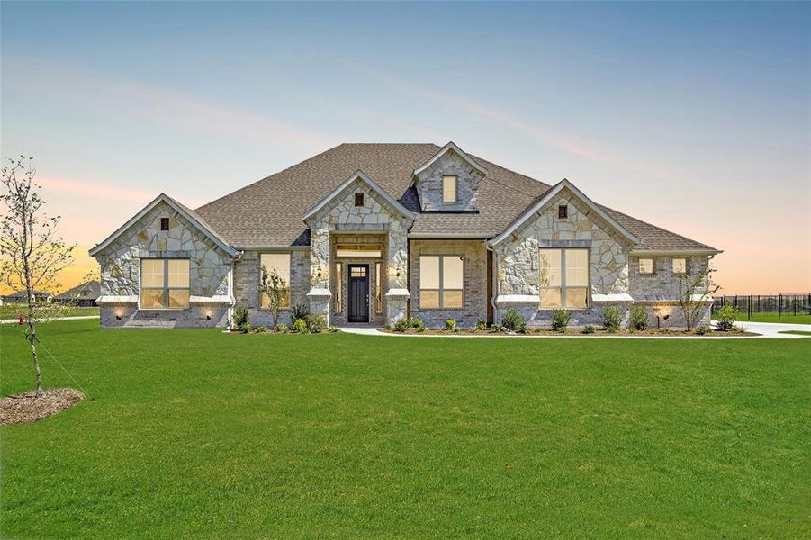 6801Emerson 6801Emerson