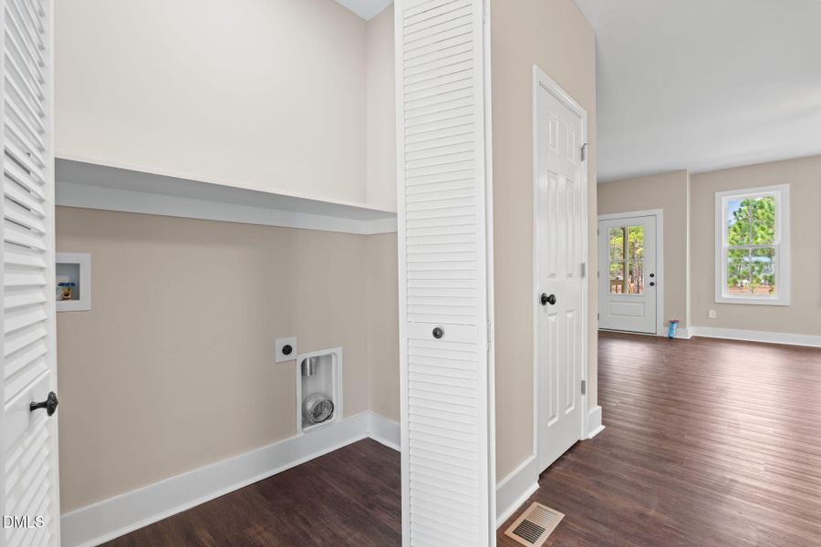 32-web-or-mls-DSC03637