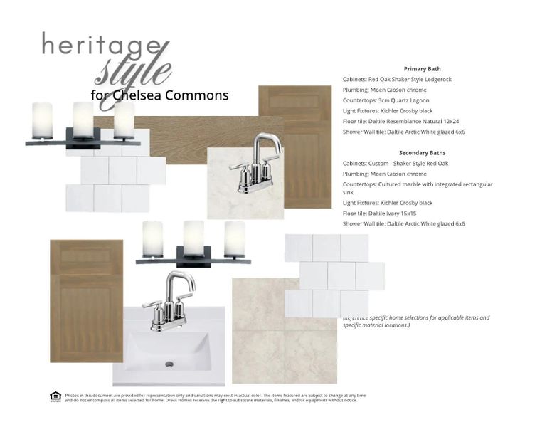 The Rutherford A Curated Design Selections The Rutherford A Curated Design Selections