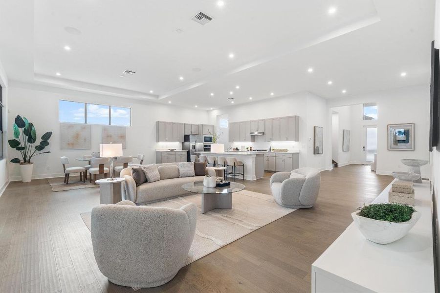 09-13697 Le Christine Drive PBG, FL-114