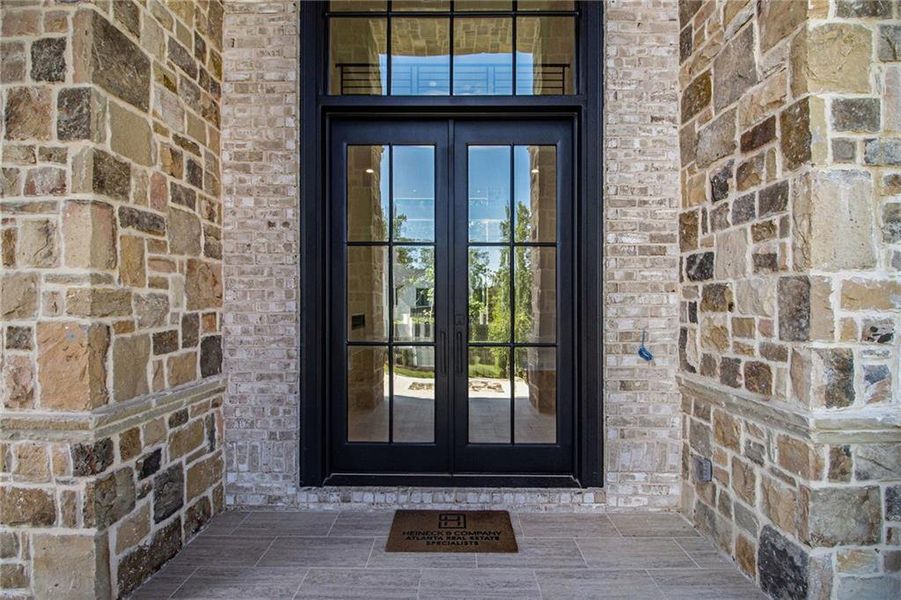 Image 49 of a home in .