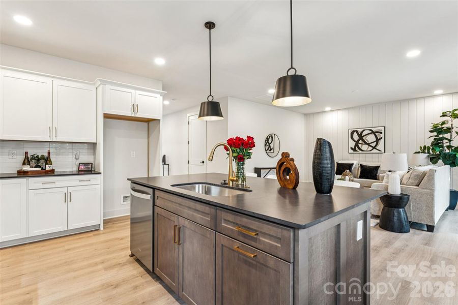 Representative Photo Representative Photo