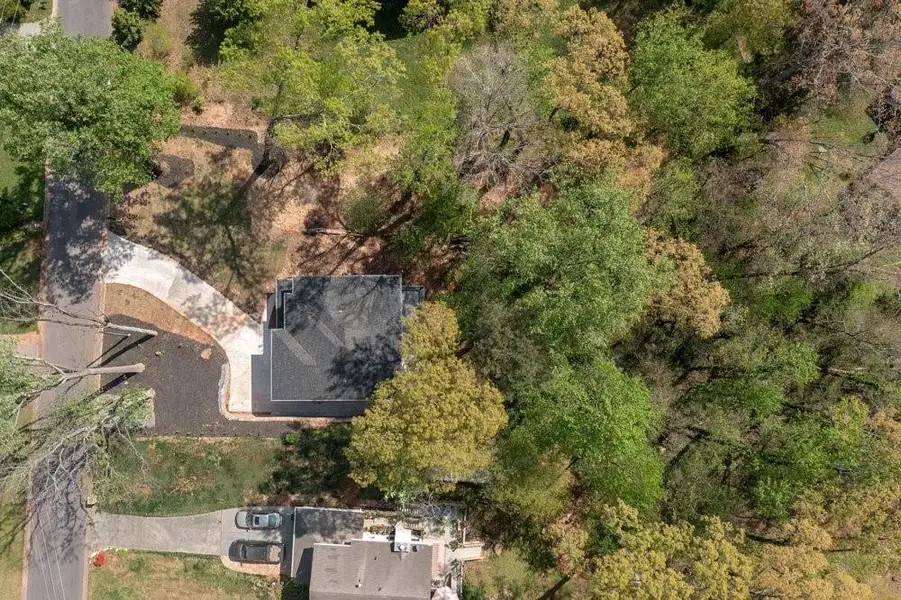 Image 39 of a home in .