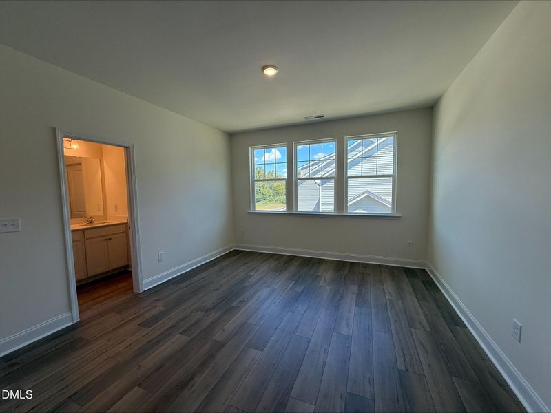 processed-FCF64340-3E50-4A92-9933-8F27E2