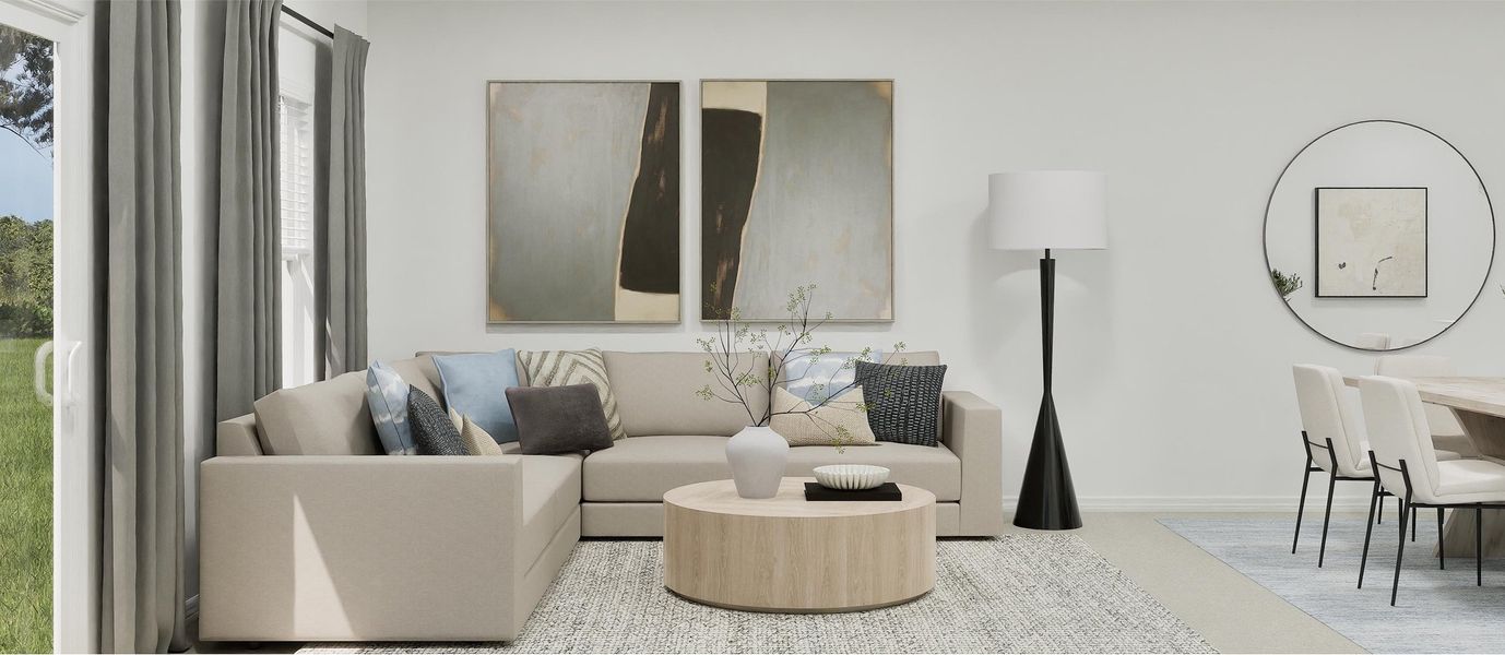 H A02 Irving Family 1of2 F1 9 16 25