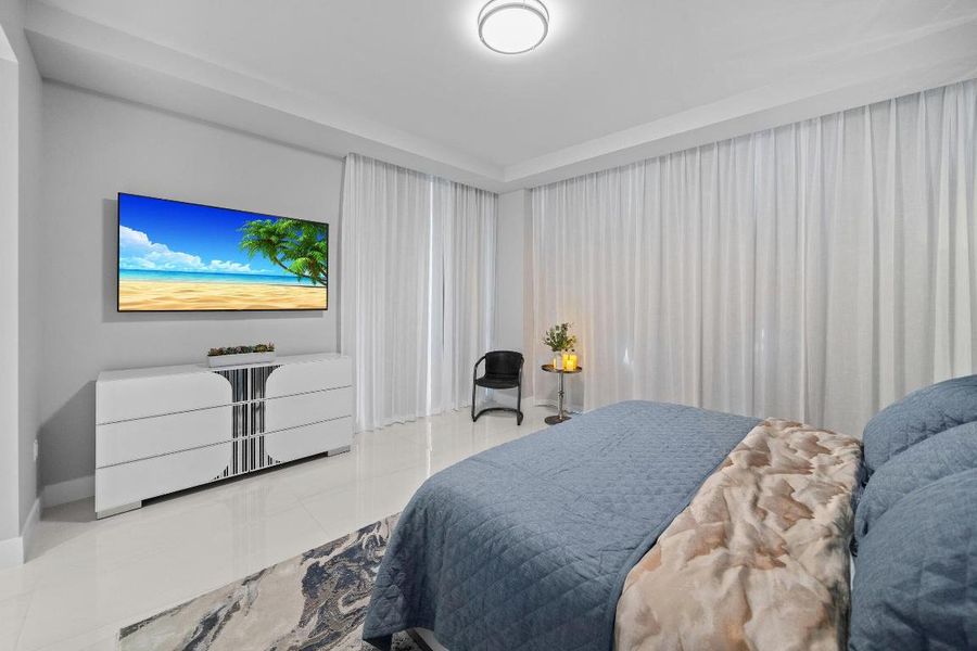 97D2BDD9-07EA-4DC2-AC37-3E47D515390C