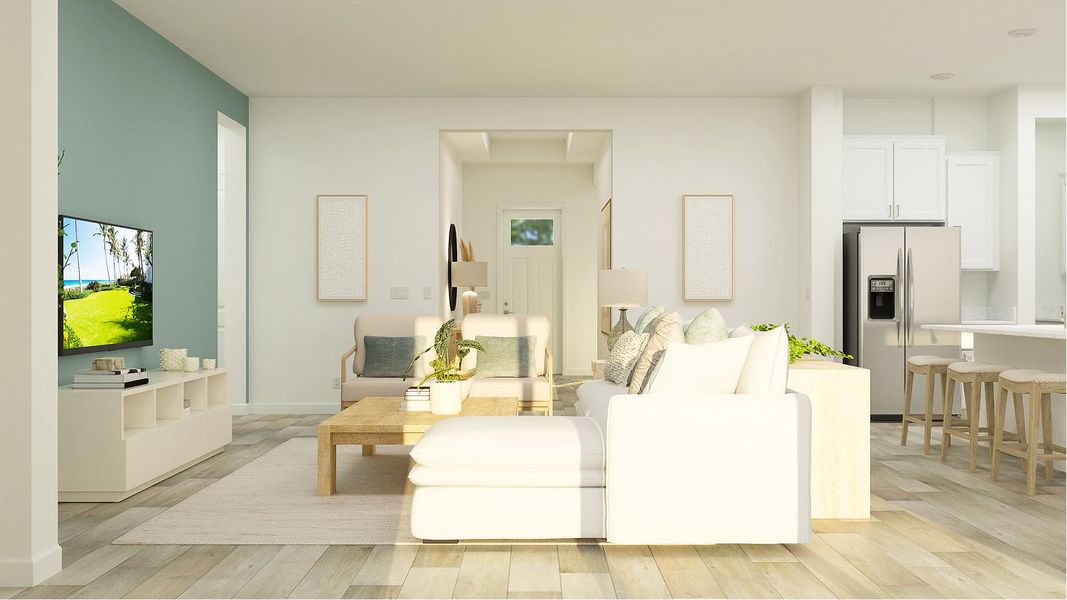 2350 Halos Family 2of2 F1 072225