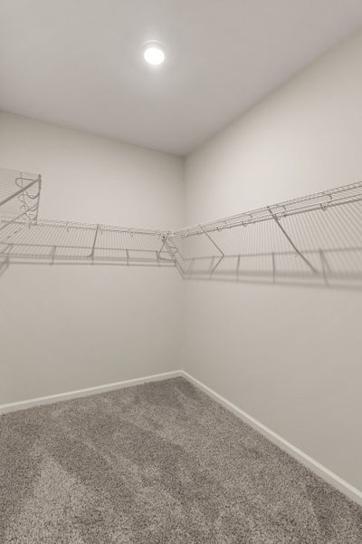 Image 19 of a home in Settlers Hammock. Image 19 of a home in Settlers Hammock.