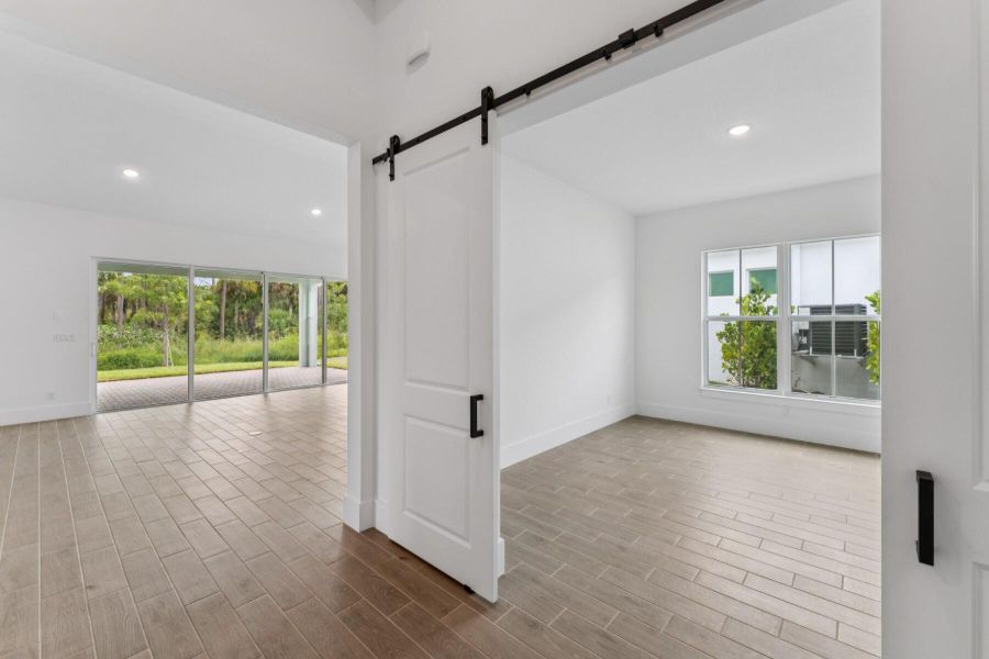 Image 46 of a home in . Image 46 of a home in .