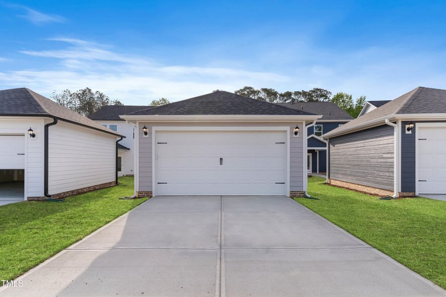 Ral_Paddington_Lot438_Longleaf (8) Ral_Paddington_Lot438_Longleaf (8)