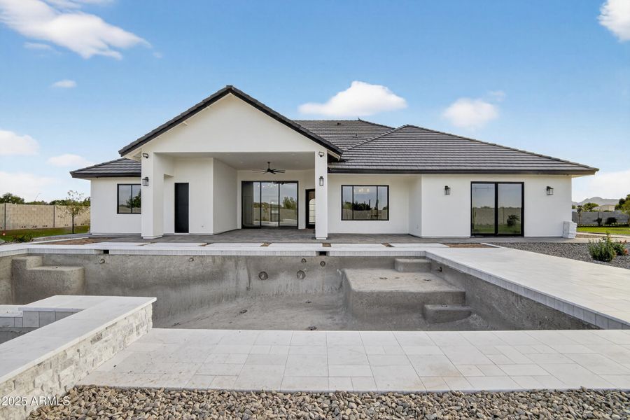 358_a4m_ekg 358_a4m_ekg