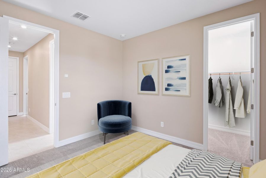 Acacia Foothills-Lot 75-VS-01 Acacia Foothills-Lot 75-VS-01