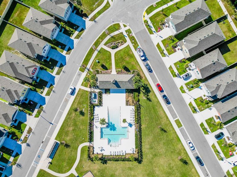 Image 75 of a home in Pasadena Point. Image 75 of a home in Pasadena Point.