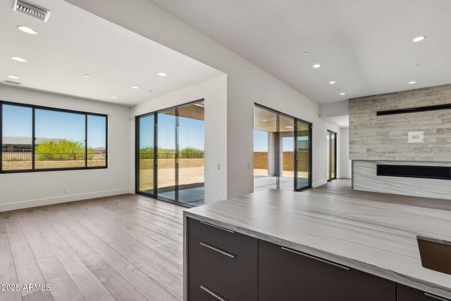 18-web-or-mls-E Buckskin Trail-1105-018