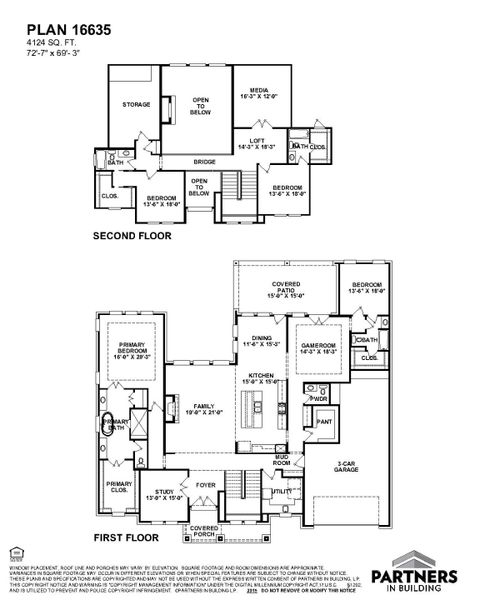 2D floor plan layout of this home in Colton, Todd Mission, TX (Image 2). 2D floor plan layout of this home in Colton, Todd Mission, TX (Image 2).