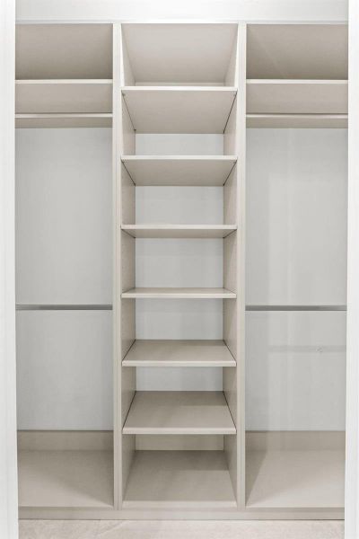 40-web-or-mls-A7405143
