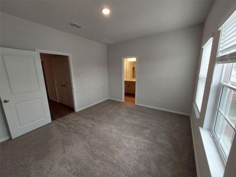 Please be mindful these homes are in the final stage of construction and some work is still happening. Please be mindful these homes are in the final stage of construction and some work is still happening.