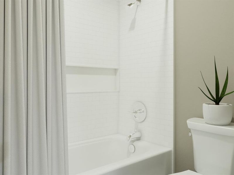 Photos are a representation of the floor plan. Options and interior selections will vary. Photos are a representation of the floor plan. Options and interior selections will vary.