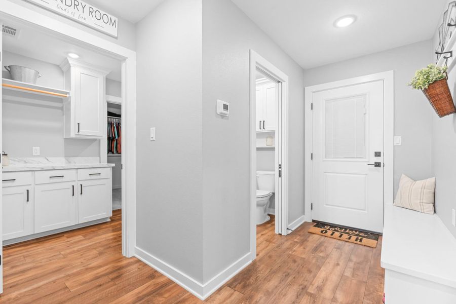 Image 36 of a home in .