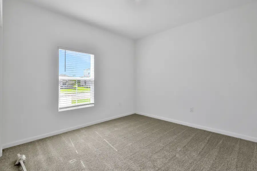 4br New Home in St. Augustine, FL.  - Slide 23