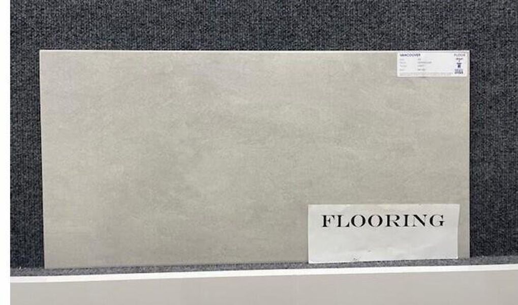 160 Flooring