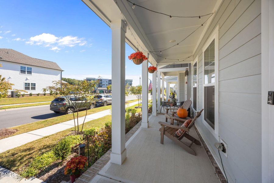 9-web-or-mls-09-IMG_9130 9-web-or-mls-09-IMG_9130