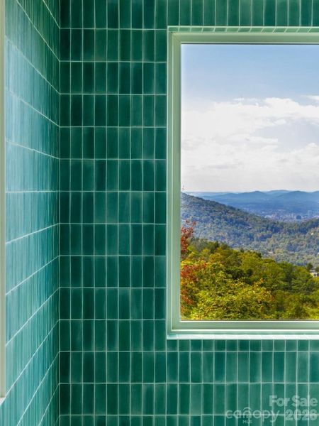 © David Sundberg/Esto