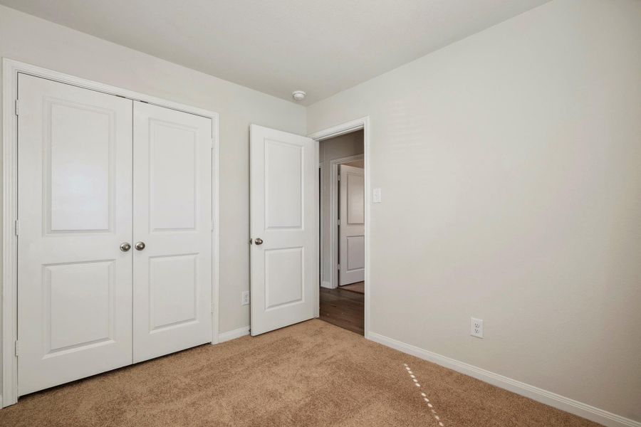 Image 6 of a home in Trails at Cochran Ranch. Image 6 of a home in Trails at Cochran Ranch.