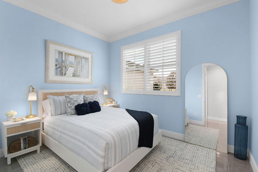 29-web-or-mls-500_5307