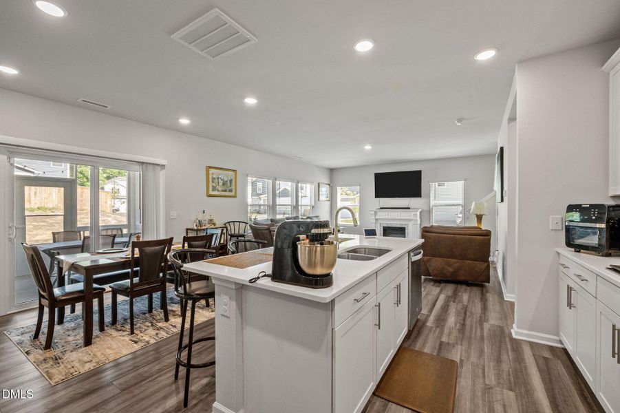 37-web-or-mls-P1120717