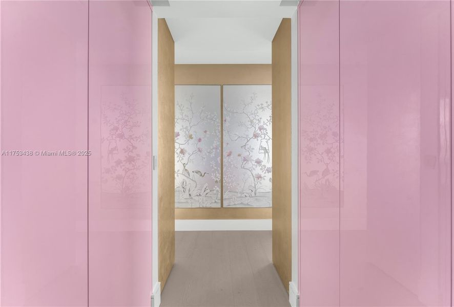 Image 19 of a home in . Image 19 of a home in .