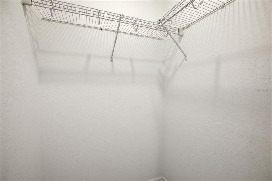 Spacious, unfurnished interior of a new home in , Punta Gorda (Image 40).