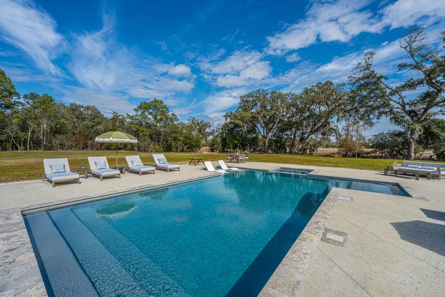 Community amenities in , Johns Island (Image 60). Community amenities in , Johns Island (Image 60).