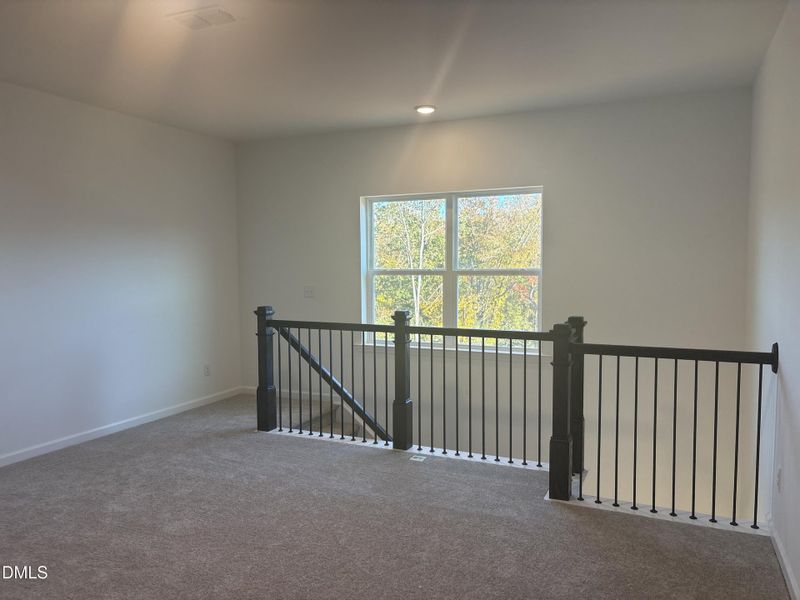 Photo_Nov_04_25 03-48-32 PM Photo_Nov_04_25 03-48-32 PM