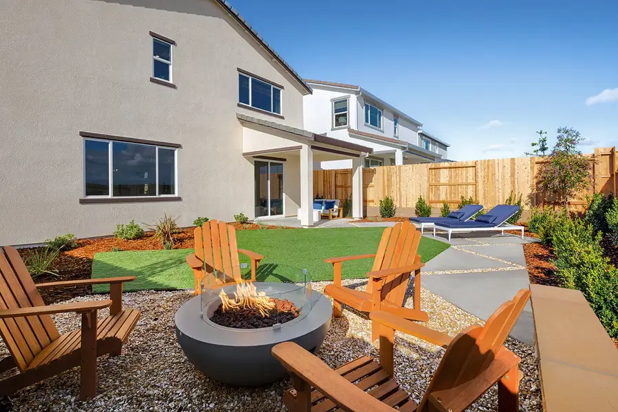 Aspen Launch House 3 HiRes-17 hero