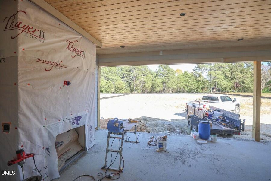 GQ6A1522 (Medium) GQ6A1522 (Medium)