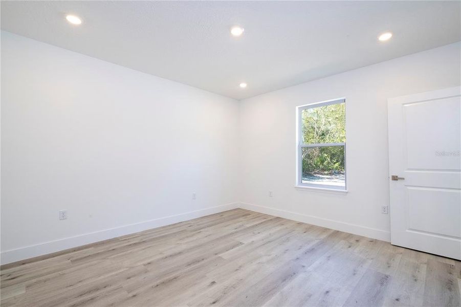 Spacious, unfurnished interior of a new home in , Eustis (Image 45). Spacious, unfurnished interior of a new home in , Eustis (Image 45).