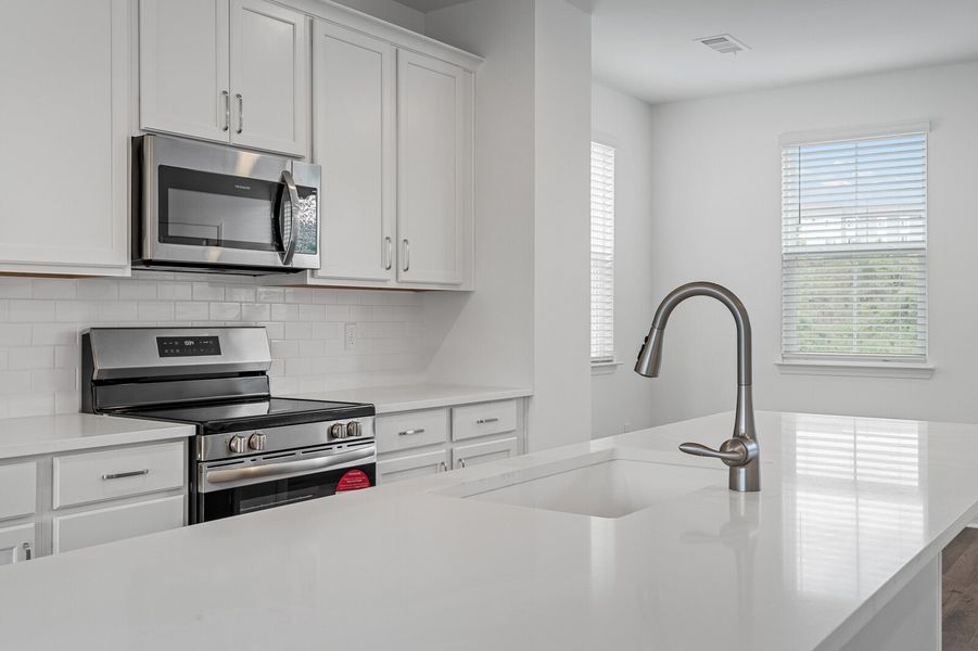 Smyrna, TN New Home. - Slide 14 Smyrna, TN New Home. - Slide 14