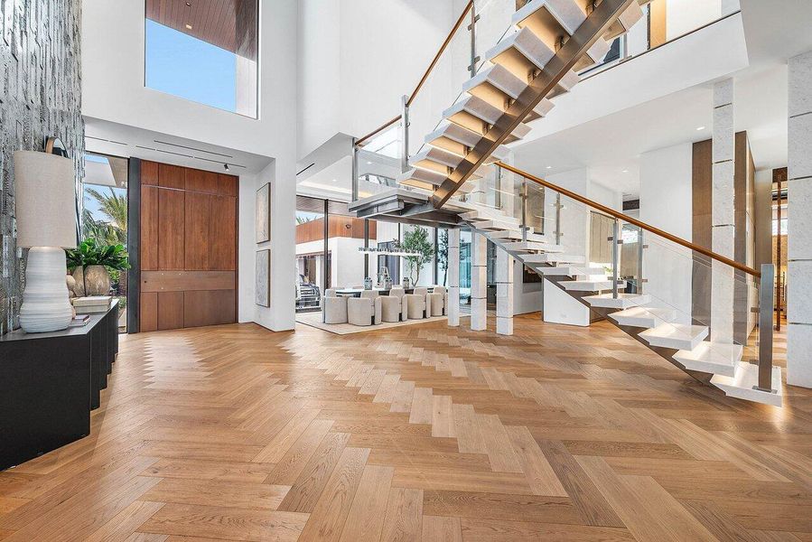 008-126SpinnakerLane-Jupiter-FL-33477-SM