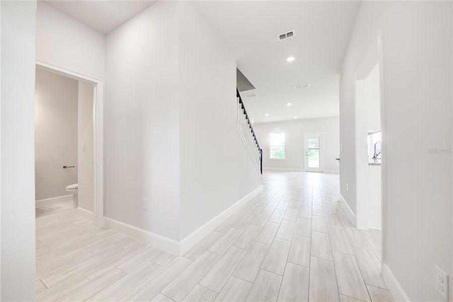 Image 31 of a home in Aviary at Rutland Ranch.