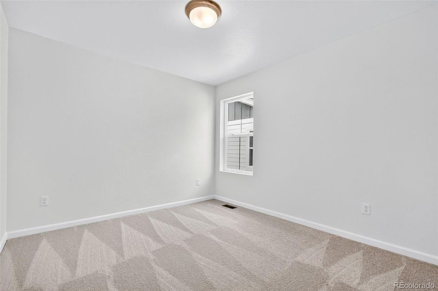 14849 Arbor Boulevard West ~ Ready Now 14849 Arbor Boulevard West ~ Ready Now