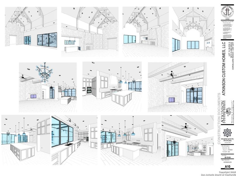 Image 13 of a home in . Image 13 of a home in .