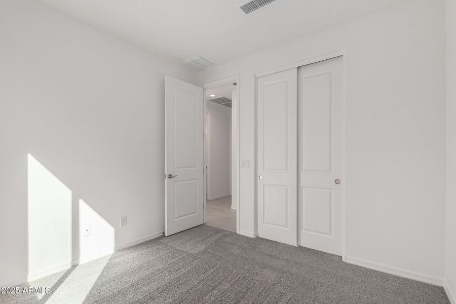 32 - Las Palmaritas 32 - Las Palmaritas