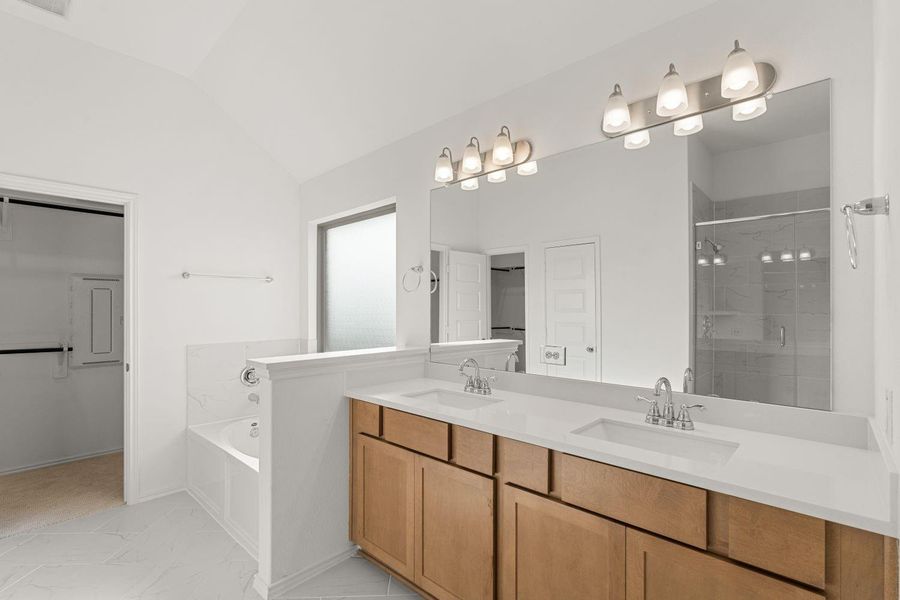 representative photo