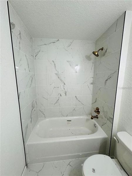 Image 37 of a home in .