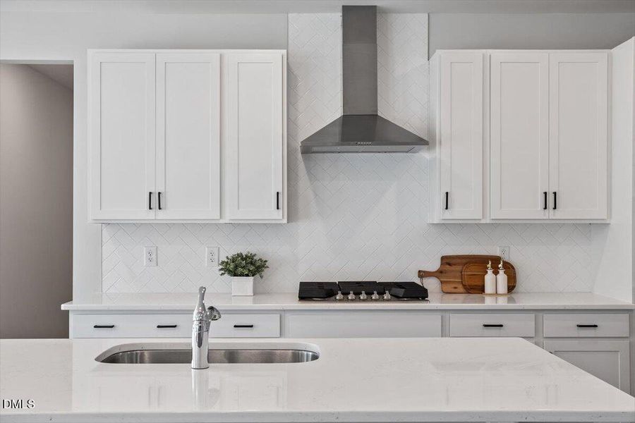 17-3509 Bailey Lk Dr [2576146]_17