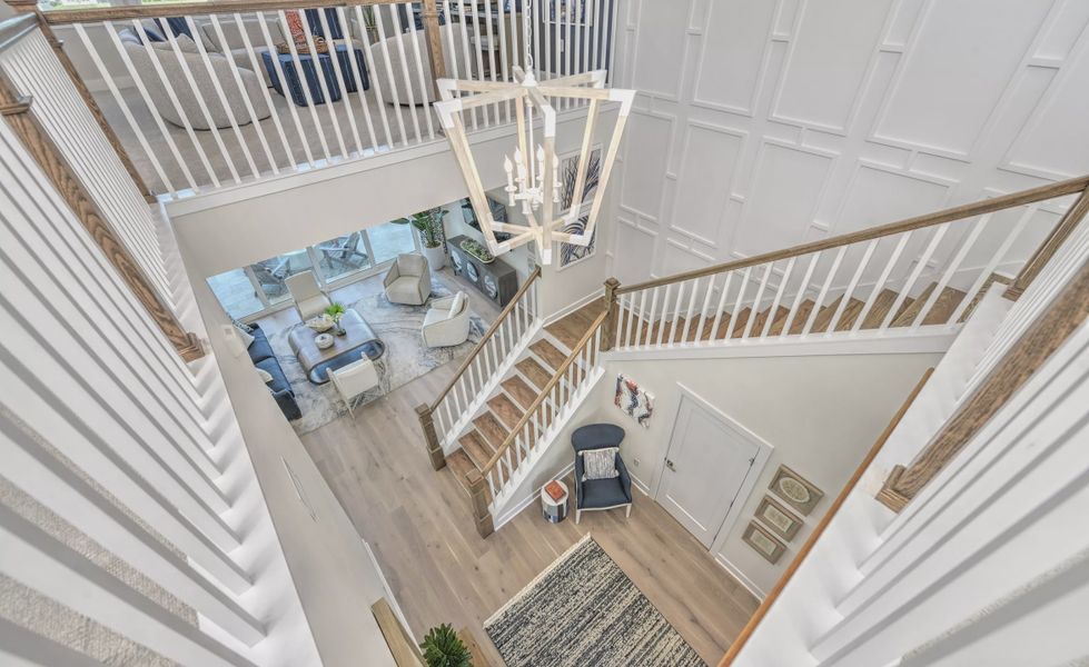 Image 53 of a home in Oakmont.