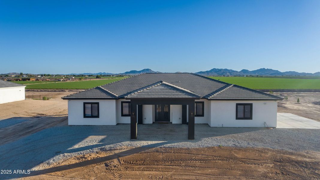 22123 W Harwell Rd Buckeye AZ 85326-22 22123 W Harwell Rd Buckeye AZ 85326-22